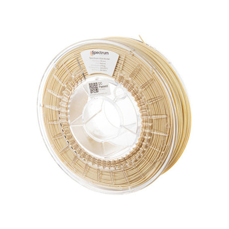 Spectrum ASA Kevlar Filament 1.75mm 0.75kg