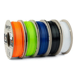 Spectrum PET-G Premium Filament 1.75mm 5x 0.25kg (5-pack)