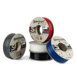 Spectrum ASA 275 Filament 1.75mm 5x 0.25kg (5-pack)
