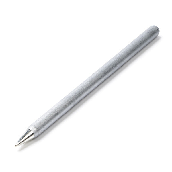 Spare soldering tip | 30W