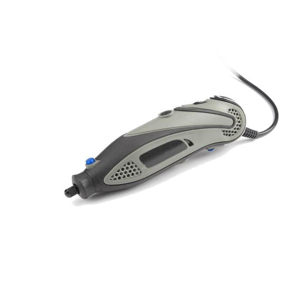 Multi-tool set (190-pack)