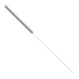 Metal needle