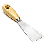 KWB putty knife