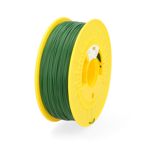 123-3D PLA Filament