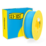 123-3D PLA Filament
