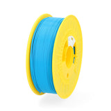 123-3D PLA Filament