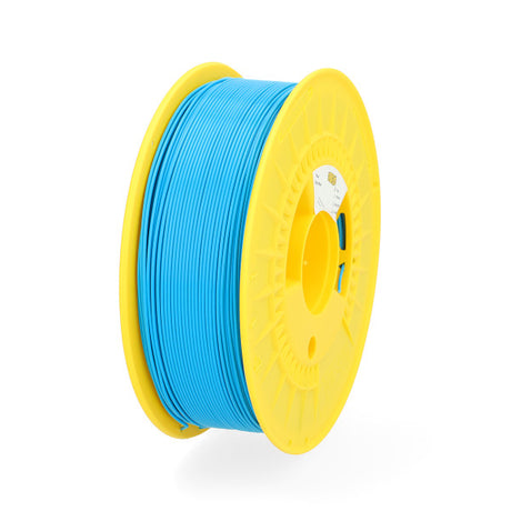 123-3D PLA Filament