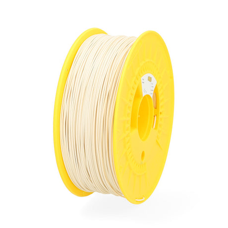 123-3D PLA Filament