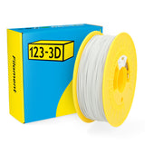 123-3D PLA Filament