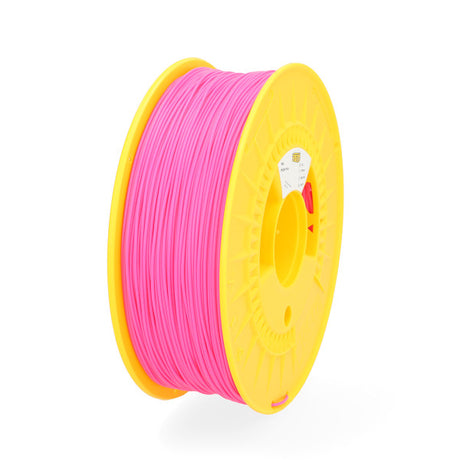 123-3D PLA Filament