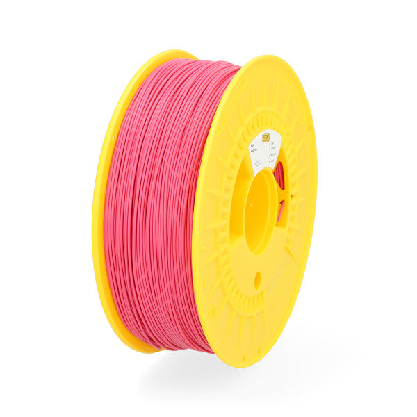 123-3D PLA Filament