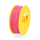 123-3D PLA Filament