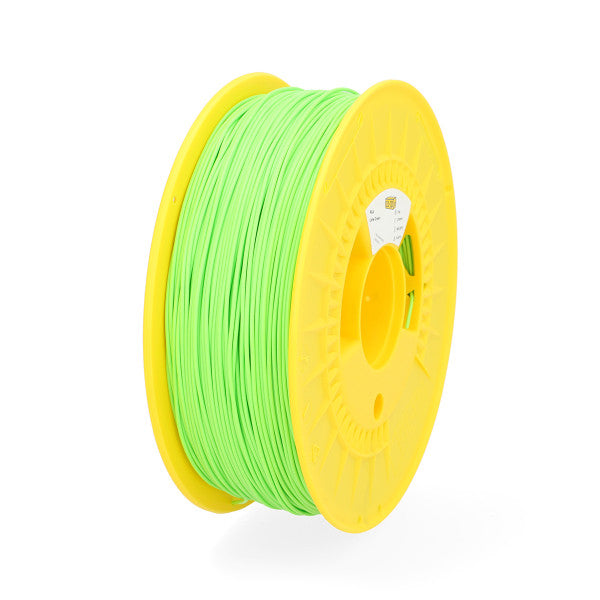 123-3D PLA Filament