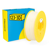 123-3D PLA Filament