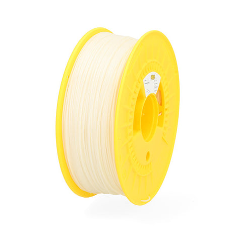 123-3D PLA Filament