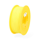123-3D PLA Filament
