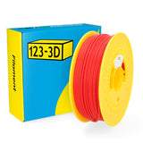 123-3D PLA Filament