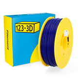 123-3D PLA Filament