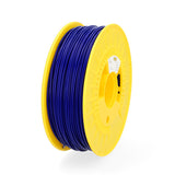 123-3D PLA Filament