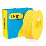 123-3D PLA Filament