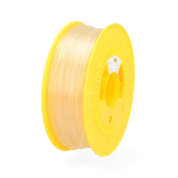 123-3D PLA Filament
