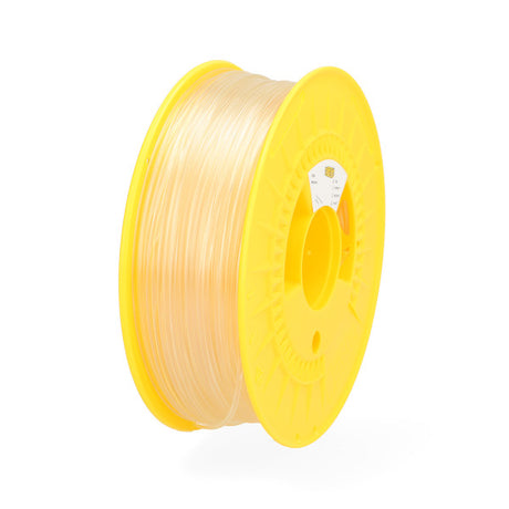 123-3D PLA Filament