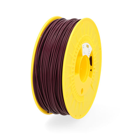 123-3D PLA Filament