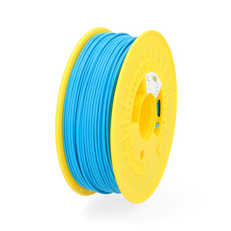 123-3D PLA Filament