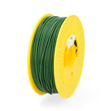 123-3D PLA Filament
