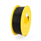 123-3D PLA High Speed Filament 1.75mm 1kg