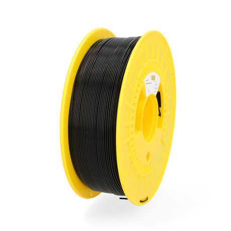 123-3D PLA High Speed Filament 1.75mm 1kg