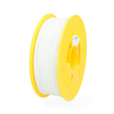 123-3D PLA High Speed Filament 1.75mm 1kg