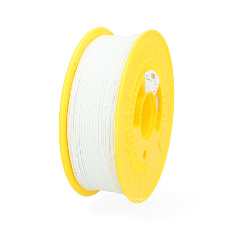 123-3D PLA High Speed Filament 1.75mm 1kg