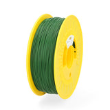123-3D PLA High Speed Filament 1.75mm 1kg