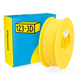 123-3D PLA High Speed Filament 1.75mm 1kg