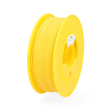 123-3D PLA High Speed Filament 1.75mm 1kg