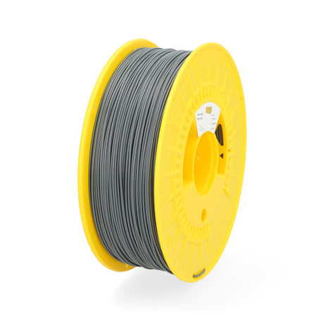 123-3D PLA Tough Filament 1.75mm 1kg