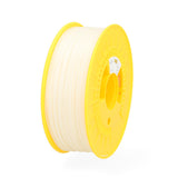 123-3D PLA Tough Filament 1.75mm 1kg