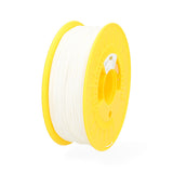 123-3D PLA Tough Filament 1.75mm 1kg