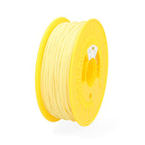 123-3D PLA Pastel Filament 1.75mm 1kg