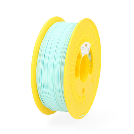 123-3D PLA Pastel Filament 1.75mm 1kg