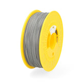 123-3D Glitter PLA Filament 1.75mm 1kg