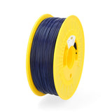 123-3D Glitter PLA Filament 1.75mm 1kg