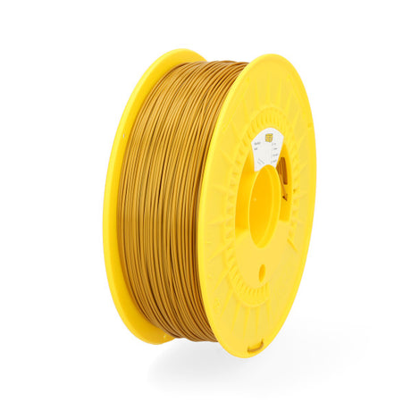 123-3D PLA Satin Filament 1.75mm 1kg