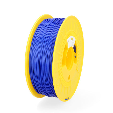 123-3D PLA Satin Filament 1.75mm 1kg
