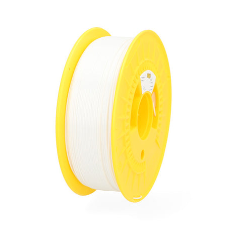 123-3D PLA Satin Filament 1.75mm 1kg