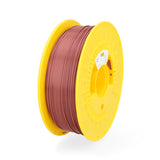 123-3D PLA Satin Filament 1.75mm 1kg