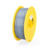 123-3D PLA Satin Filament 1.75mm 1kg
