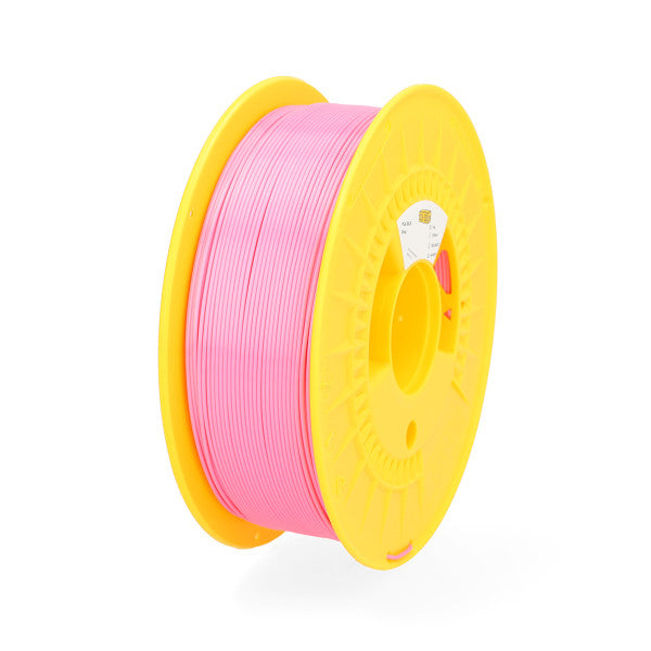 123-3D PLA Satin Filament 1.75mm 1kg