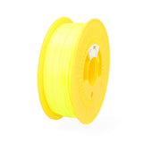 123-3D PLA Satin Filament 1.75mm 1kg